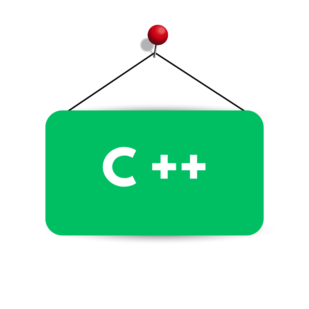 Introduction to C++ (Part I)