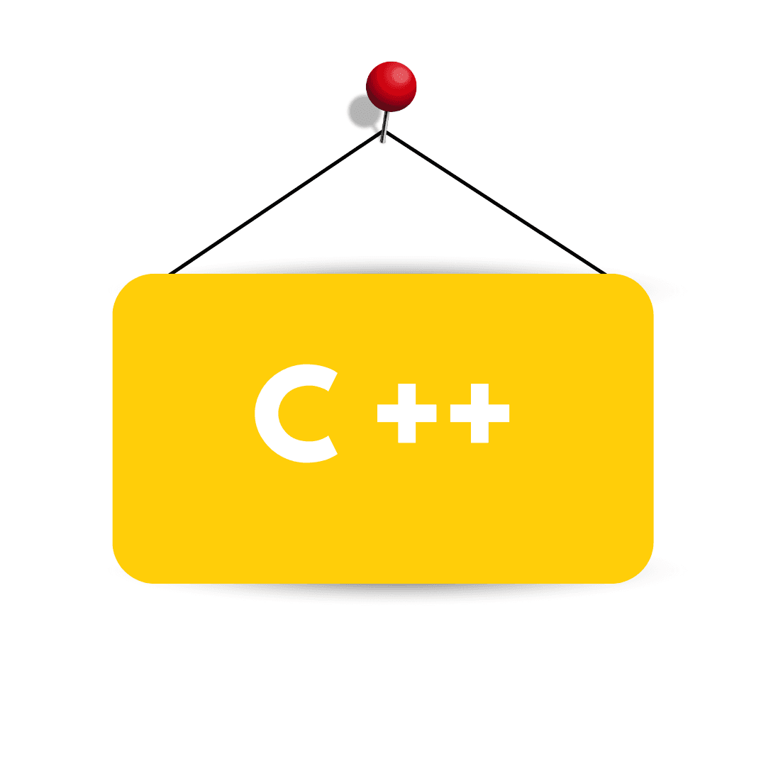 Introduction to C++ (Part II)