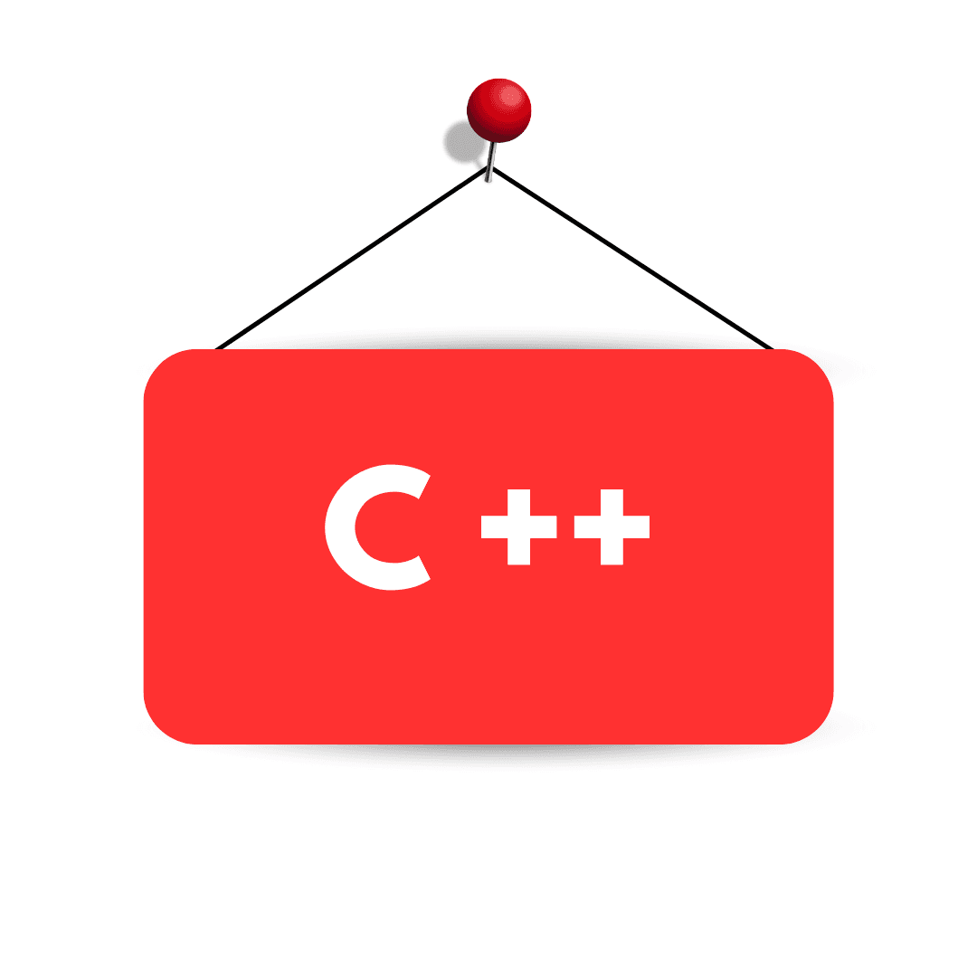 Introduction to C++ (Part III)